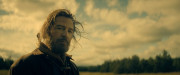 Дочь болотного царя / The Marsh King's Daughter (2023) WEB-DLRip 1080p от селезень | D