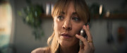 Моя жена – киллер / Role Play (2023) UHD WEB-DL-HEVC 2160p от селезень | 4K | HDR | Dolby Vision Profile 8 | D