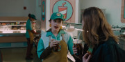 Убийственный подкаст / Susie Searches (2022) BDRip 1080p от селезень | D