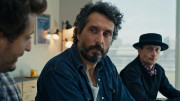 Книга решений / Le livre des solutions / The Book of Solutions (2023) BDRip 720p от селезень | D