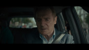 Заложники / Retribution (2023) UHD BDRemux 2160p от селезень | 4K | HDR | Dolby Vision Profile 8 | D