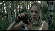 Я всегда знал, что вы сделали прошлым летом / I'll Always Know What You Did Last Summer (2006) BDRemux 1080p от селезень | P