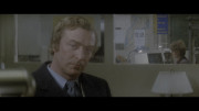 Бритва / Dressed to Kill (1980) UHD BDRemux 2160p от селезень | 4K | HDR | Dolby Vision | P2 | Unrated