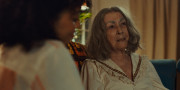 Проклятие дома с призраками / The Creeping (2022) BDRip 720p от селезень | D