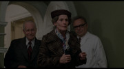 Мертвая зона / The Dead Zone (1983) UHD BDRemux 2160p от селезень | 4K | HDR | Dolby Vision Profile 8 | P