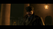 Вонка / Wonka (2023) BDRemux 1080p от селезень | D