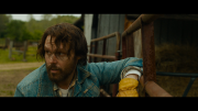 Карающая длань / Red Right Hand (2024) UHD WEB-DL 2160p от селезень | 4K | SDR | D