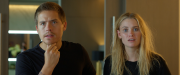 Моё прекрасное несчастье 2 / Beautiful Wedding (2023) WEB-DLRip 1080p от селезень | D