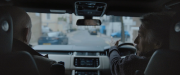 Мистер Блейк к вашим услугам / Complètement cramé (2023) WEB-DL 1080p от селезень | D