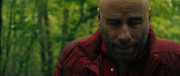 Земля мафии / Mob Land (2023) BDRip от toxics & селезень | D