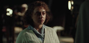 Долгожданный рассвет / Finalmente l'alba / Finally Dawn (2023) WEB-DLRip от toxics & селезень | D