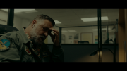 Территория зла / Land of Bad (2024) UHD BDRemux 2160p от селезень | 4K | HDR | Dolby Vision Profile 7 | D
