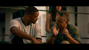 Плохие парни до конца / Bad Boys: Ride or Die (2024) UHD BDRemux 2160p от селезень | 4K | HDR | Dolby Vision Profile 7 | D