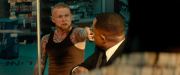 Плохие парни до конца / Bad Boys: Ride or Die (2024) BDRip 1080p от селезень | D