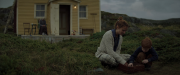 Остров бессмертных / The King Tide (2023) BDRip 1080p от селезень | D