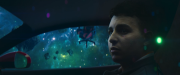 Лучшим игрокам приготовиться / Game On (2024) WEB-DL 1080p от селезень | D