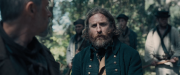 На краю земли / The Convert (2023) BDRip 1080p от селезень | D | Пифагор