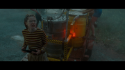 Смерч 2 / Twisters (2024) BDRemux 1080p от селезень | D