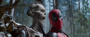 Дэдпул и Росомаха / Deadpool & Wolverine (2024) BDRip 1080p от селезень | D | MovieDalen
