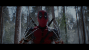 Дэдпул и Росомаха / Deadpool & Wolverine (2024) UHD BDRemux 2160p от селезень | 4K | HDR | Dolby Vision Profile 7 | D