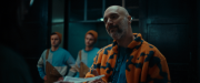 Реальные зомби / We Are Zombies (2023) BDRip 1080p от селезень | D