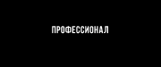 Профессионал / Absolution (2024) WEB-DL 1080p от селезень | D | Локализованная версия