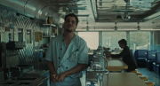 Ночная смена / Last Straw (2023) WEB-DL 1080p от селезень | D