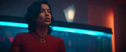 Город убийц / Город Киллеров / Murder City (2023) WEB-DL 1080p от селезень | P | OKKO
