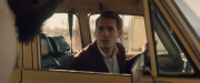 Ограбление по-аризонски / Последняя остановка в округе Юма / The Last Stop in Yuma County (2023) BDRip 1080p от селезень | D