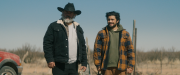 Плохие парни / Bad Hombres (2023) BDRip 1080p от селезень | D