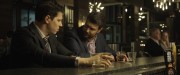 Нечто особенное / The Special (2020) BDRip 720p от селезень | D