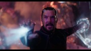 Доктор Стрэндж: В мультивселенной безумия / Doctor Strange in the Multiverse of Madness (2022) UHD WEB-DL-HEVC 2160p от селезень | 4K | HDR | D, P, A | IMAX