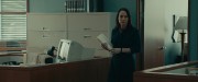Сколько стоит жизнь? / What Is Life Worth (2020) BDRip 1080p от селезень | Netflix