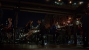 Рэй Донован: Фильм / Ray Donovan: The Movie (2022) BDRip 720p от селезень | P, A