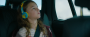 Мой волк / Mystère / Vicky and Her Mystery (2021) BDRip-AVC от DoMiNo & селезень | D