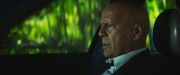 Выжить в игре / Survive the Game (2021) BDRip 720p от селезень | D
