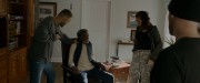 Осада / American Siege (2021) BDRip 1080p от селезень | iTunes