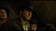 Аллея кошмаров / Nightmare Alley (2021) BDRemux 1080p от селезень | D, P, A
