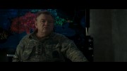 Грань будущего / Edge of Tomorrow (2014) UHD BDRemux 2160p от селезень | 4K | HDR | D, A | Лицензия