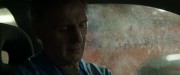 Флешбэк / Memory (2022) WEB-DL 1080p от селезень | D