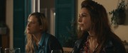 Любовь: Инструкция по расставанию / Una relazione (2021) WEB-DL 1080p от селезень | P