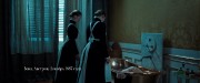 Корсаж / Corsage (2022) WEB-DL 1080p от селезень | D | Локализованная версия