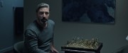 Стрела возмездия / Avarice (2022) BDRip 720p от селезень | D