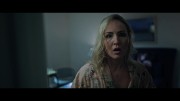 Стрела возмездия / Avarice (2022) BDRemux 1080p от селезень | D