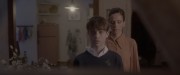 Человек, который нарисовал Бога / L'uomo che disegnò Dio / The Man Who Drew God (2022) WEB-DL 1080p от селезень | D