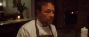 Точка кипения / Boiling Point (2021) BDRip 1080p от селезень | D