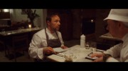 Точка кипения / Boiling Point (2021) BDRemux 1080p от селезень | D