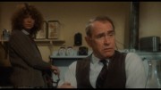 Рождественская история / A Christmas Story (1983) UHD BDRemux 2160p от селезень | 4K | HDR | P