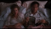 Рождественские каникулы / National Lampoon's Christmas Vacation (1989) UHD BDRemux 2160p от селезень | 4K | HDR | D, P, P2