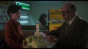 Пираньи / Piranha (1978) UHD BDRemux 2160p от селезень | 4K | HDR | P, P2